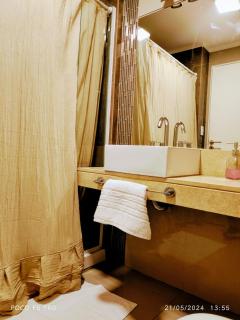 OLIVOS-BARRIO NORTE - 2