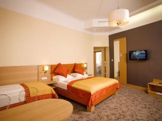 Hotel Drei Raben - Graz - 5