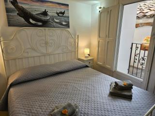 Casa Pretoria - Palermo - 6