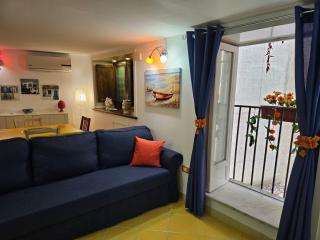 Casa Pretoria - Palermo - 0
