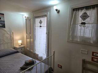 Casa Pretoria - Palermo - 1
