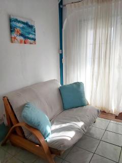 Stay Awhile Studio Apartment - Live Like A Local - 7