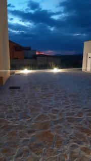 Apartmani Lucija - Povljana - 3