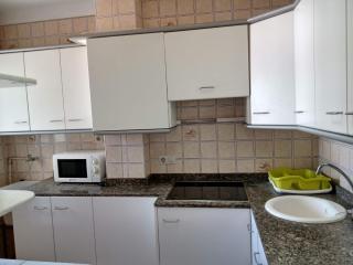 Apartamentos Villa Margarita - 5