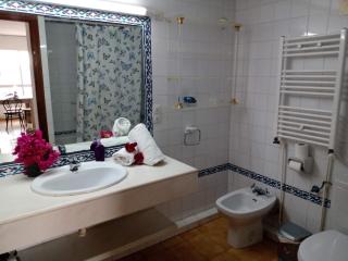 Apartamentos Villa Margarita - Cala Millor - 4