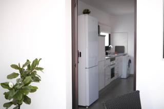Apartamento Guada - Tao - 9