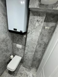 Oasis studio Golem - Golem - 1