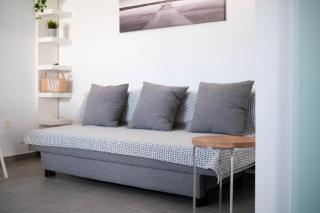 Apartamento Guada - Tao - 7