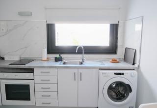 Apartamento Guada - Tao - 6