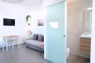 Apartamento Guada - Tao - 5