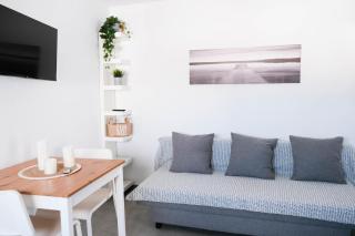 Apartamento Guada - 3