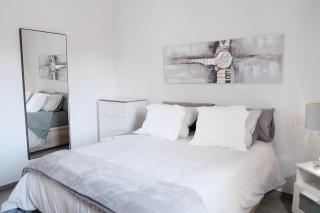 Apartamento Guada - Tao - 2
