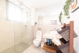Modern 1 Bed Apartment to let. - Accra - 7