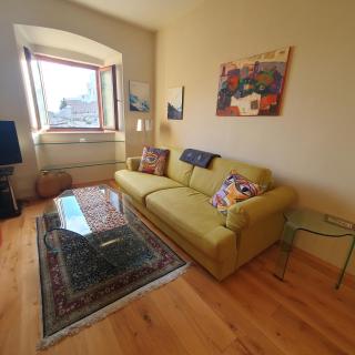 Apartman NEDA - Jablanac - 6