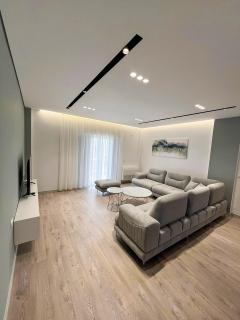 KS Luxury Apartments - Sarandë - 0