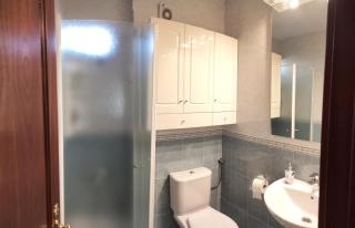 Torrenueva Playa - 1