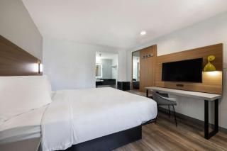 Motel 6-Santa Ana, CA - Santa Ana - 4