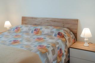 La casetta al mercato - 3