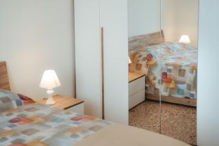 La casetta al mercato - 1