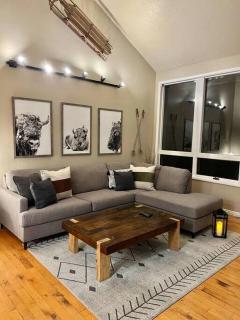 Townhouse in Park City - Park City - 0