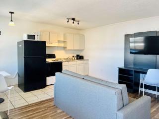 Studio 6 Sierra Vista, AZ Fort Huachuca - 3