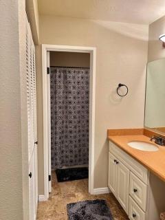 Townhouse in Park City - 2