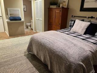 Townhouse in Park City - 1