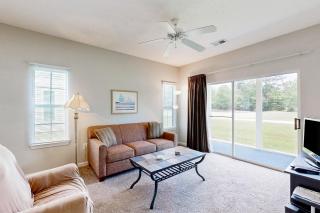 River Oaks 54A - Myrtle Beach - 5