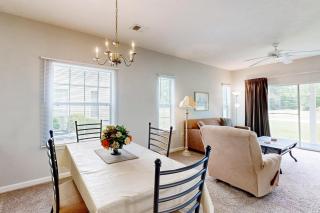 River Oaks 54A - Myrtle Beach - 3