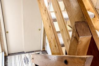 NH Mountain Retreat - Campton - 3