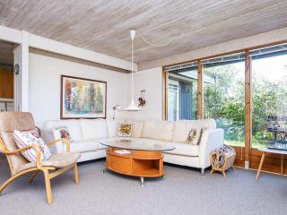 6 person holiday home in Glesborg-By Traum - 2