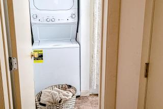 NH Mountain Retreat - Campton - 1