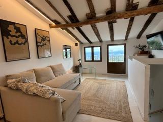 Casa Árbol - Pedro Bernardo - 9