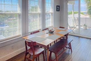 Tupelo Suite - Apalachicola - 5