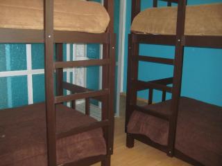 Mango Hostel B&B - 2
