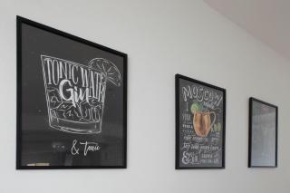 Mona Lisa - Boutique Home in Florence - 1