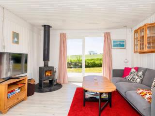 Holiday home Nykøbing M VII - Alsted - 6