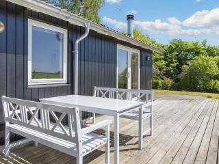 6 person holiday home in Nykøbing M-By Traum - 9