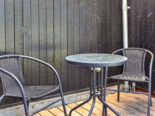 6 person holiday home in Nykøbing M-By Traum - 8
