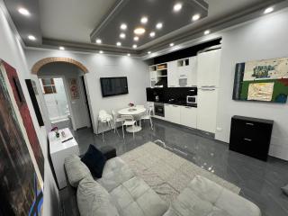 La Casa Vinciana - 9