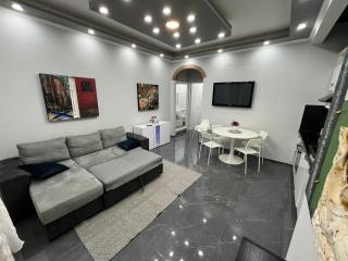 La Casa Vinciana - Empoli - 8