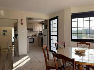 Villa Margarita Latchi - 4