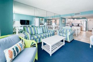 Beachcrest 801 - 7