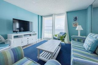 Beachcrest 801 - 6
