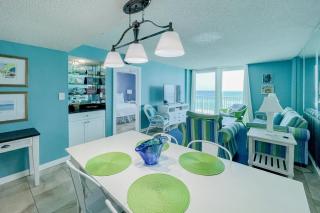 Beachcrest 801 - 3