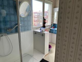 Belle maison 4 chambres pour 8 personnes - Le Mans - 5