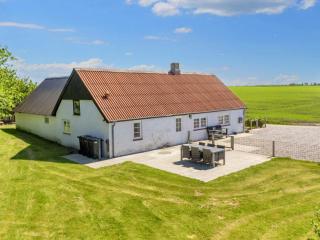 5 person holiday home in Karby-By Traum - 8