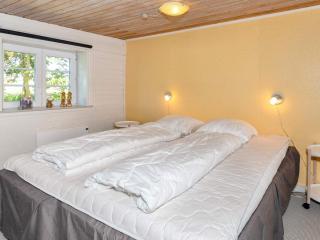 Holiday home Karby III - Karby - 7