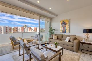 Marea Los Cabos Albatros 202 - 6