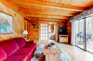 Saco River Hideaway - 6